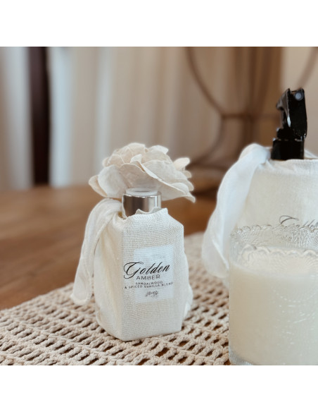 Difusor -  Iconic Collection