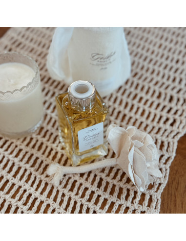 Difusor -  Iconic Collection