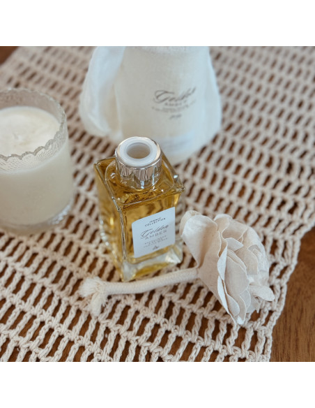 Difusor -  Iconic Collection