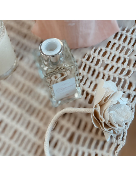 Difusor -  Iconic Collection