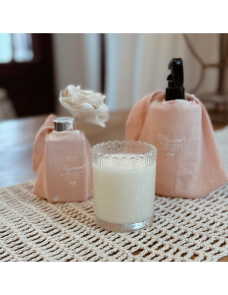 Home Spray -  Iconic Collection