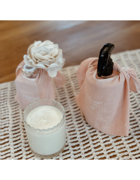 Home Spray -  Iconic Collection