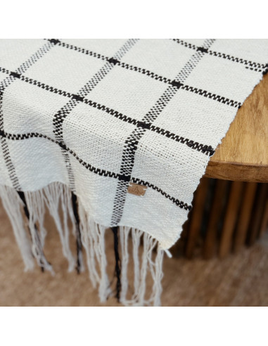 Camino Artisan CUADROS