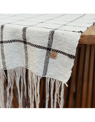 Camino Artisan CUADROS