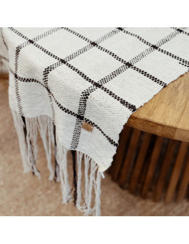 Camino Artisan CUADROS