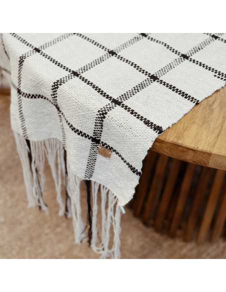 Camino Artisan CUADROS