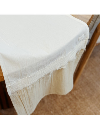 Camino de Mesa  -  Lisboa