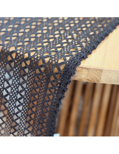 Camino de Mesa - CALENIA   Completo