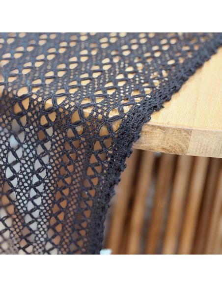 Camino de Mesa - CALENIA   Completo