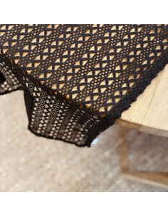 Camino de Mesa - CALENIA   Completo 2