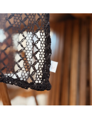 Camino de Mesa - CALENIA   Completo