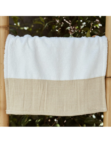 Toalla de Mano XL - Panamá