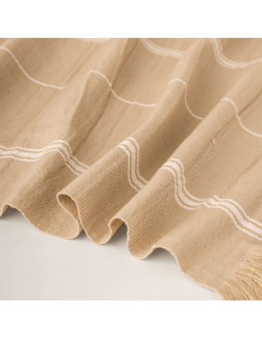 Manta Cotton  - Nilo   Arena