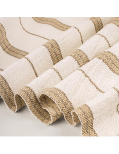 Manta Cotton  - Delhi   Arena