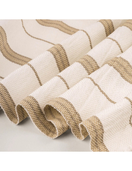 Manta Cotton  - Delhi   Arena