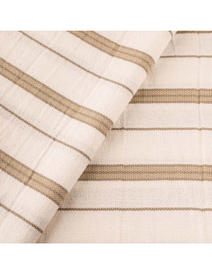 Manta Cotton  - Delhi   Arena 2