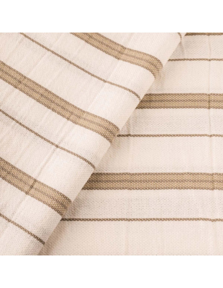 Manta Cotton  - Delhi   Arena