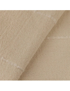 Manta NOA -NATURAL 2