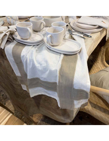 Set de Picada - Oporto