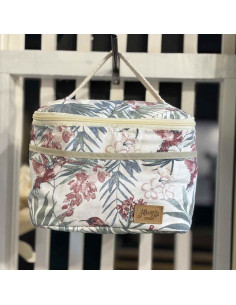 LUNCHERA tèrmica Chica