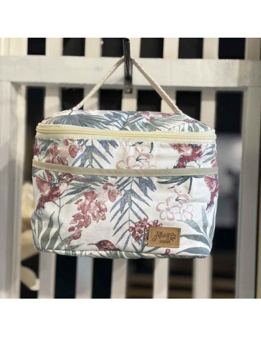 LUNCHERA tèrmica Chica