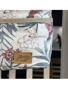 LUNCHERA tèrmica Chica 2