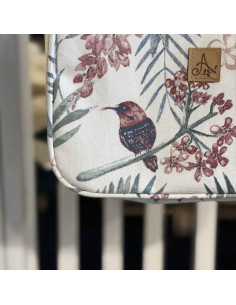 Set Peñero  - Full Use