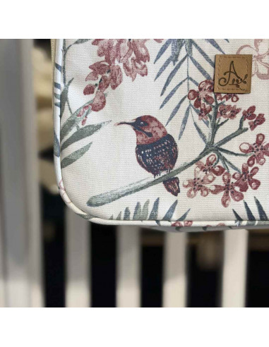 Set Peñero  - Full Use