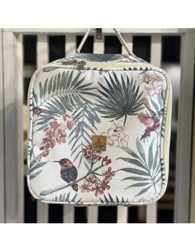 Set Peñero  - Full Use