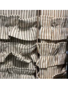 Camino de Mesa -  Fiore 2