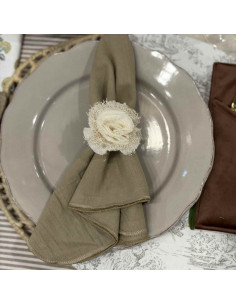 Servilletero Ocampo x 4 2