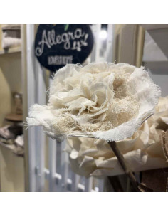 Flores de Tela  x 1 - Ocampo 2