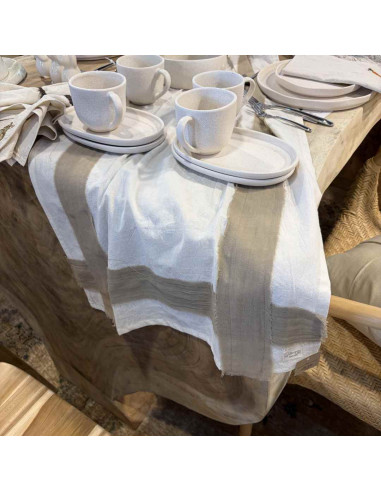 Camino de Mesa Oporto