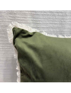 Almohdon PANA - Flecos Algodón 2