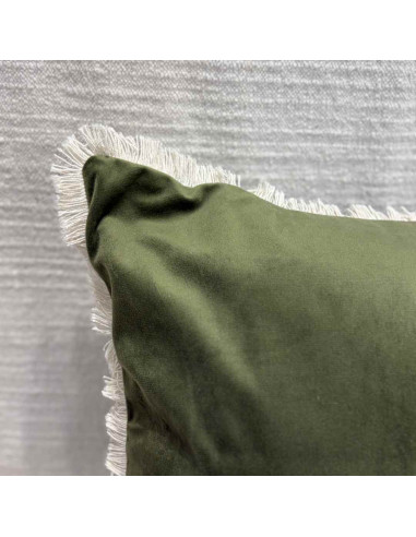 Almohdon PANA - Flecos Algodón