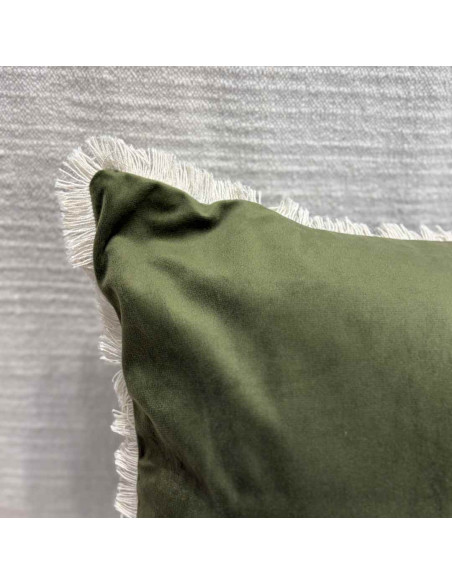 Almohdon PANA - Flecos Algodón