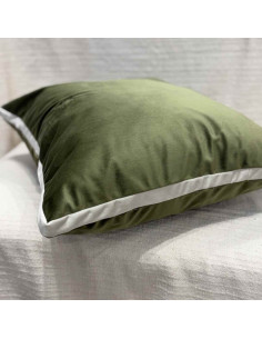 Almohadon - Pana y Fuelle Combinado 2