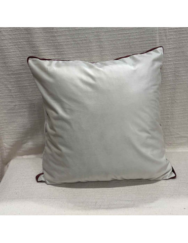 Almohadon - Pana y Fuelle Combinado