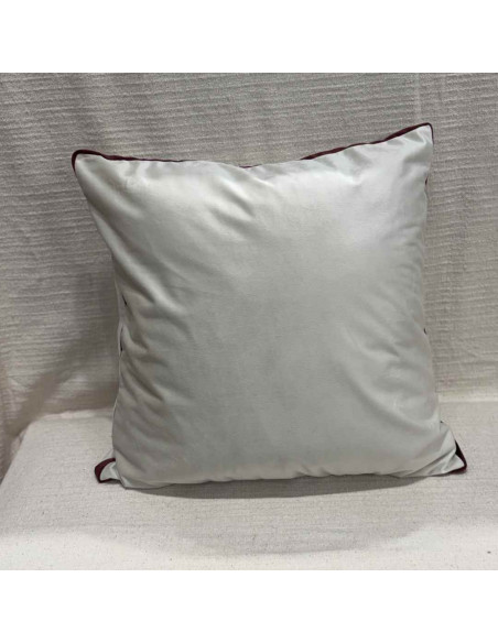 Almohadon - Pana y Fuelle Combinado