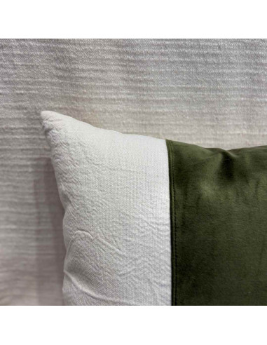 Combo Almohadones Oporto - Stripe Centro