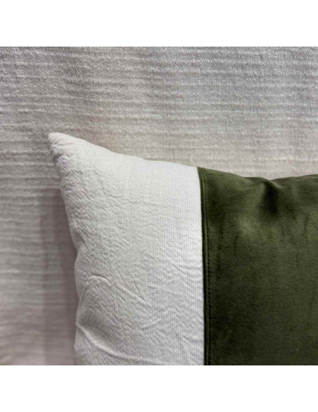 Combo Almohadones Oporto - Stripe Centro