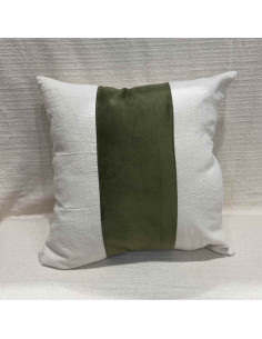 Combo Almohadones Oporto - Stripe Centro