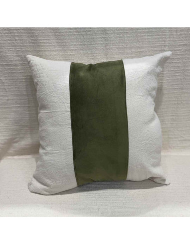 Combo Almohadones Oporto - Stripe Centro