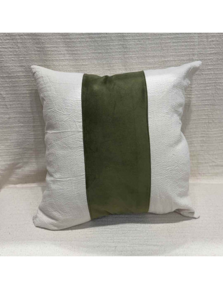 Combo Almohadones Oporto - Stripe Centro