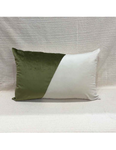 Almohadon PANA - Mitad Diagonal