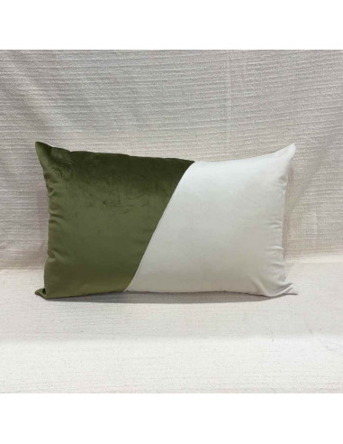 Almohadon PANA - Mitad Diagonal