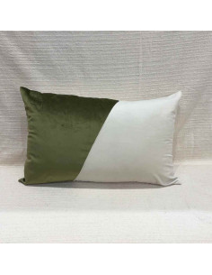 Almohadon PANA - Mitad Diagonal 2