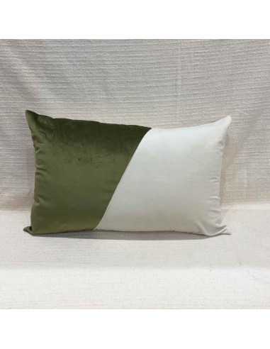 Almohadon PANA - Mitad Diagonal