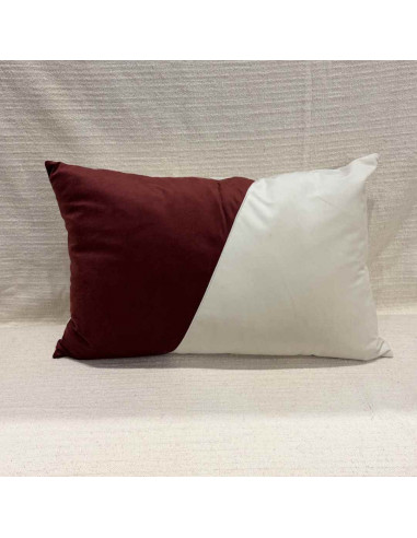 Almohadon PANA - Mitad Diagonal