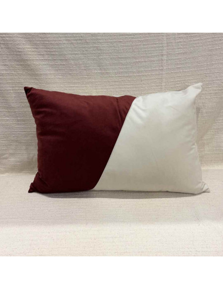 Almohadon PANA - Mitad Diagonal